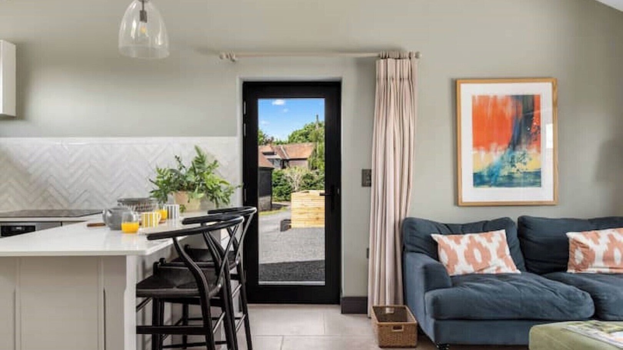 Photo of Others in Abbots Salford