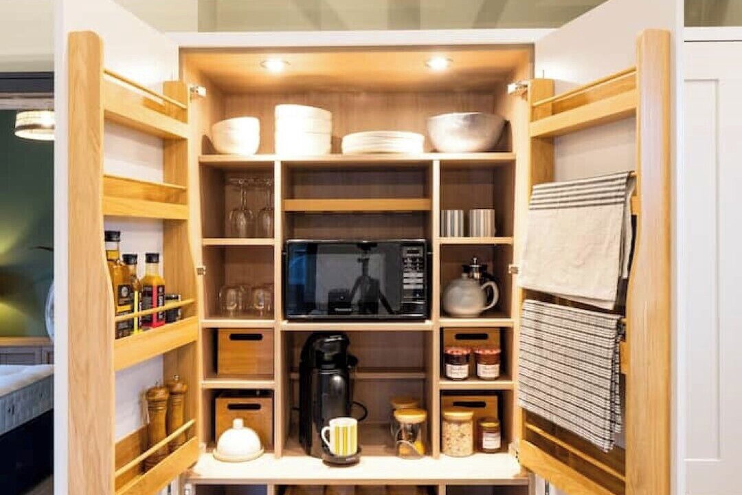 Photo of Others in Abbots Salford