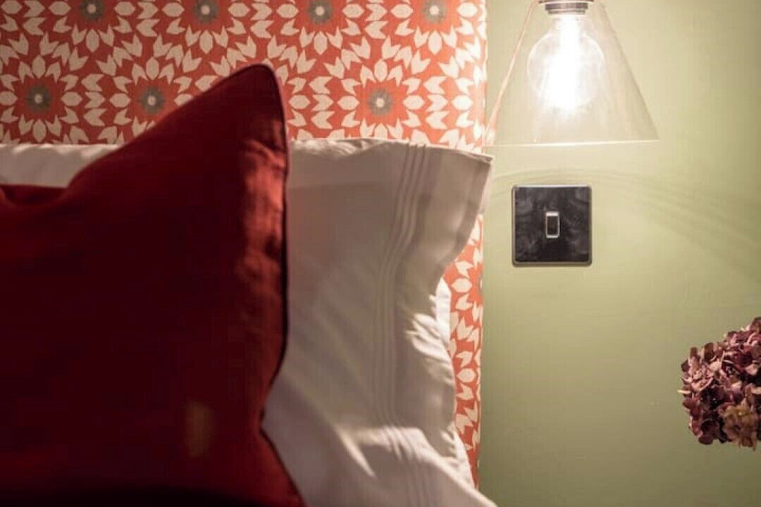 Photo of Others in Abbots Salford