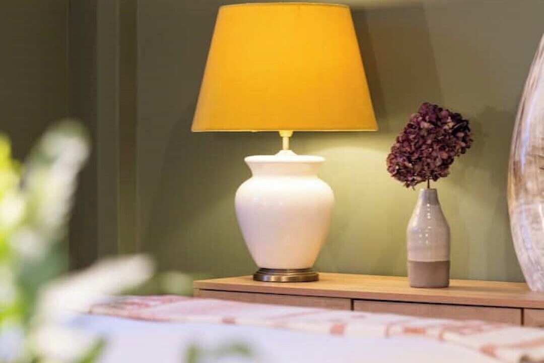 Photo of Others in Abbots Salford