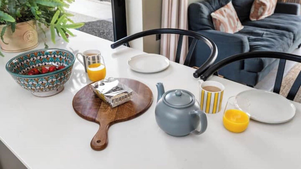 Photo of Others in Abbots Salford