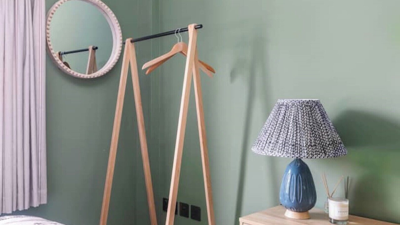 Photo of Others in Abbots Salford