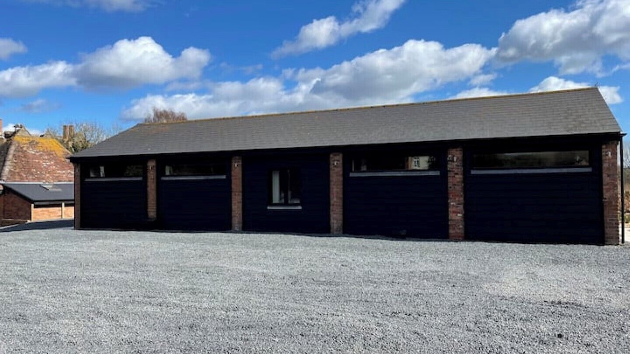 Photo of Outdoor in Abbots Salford