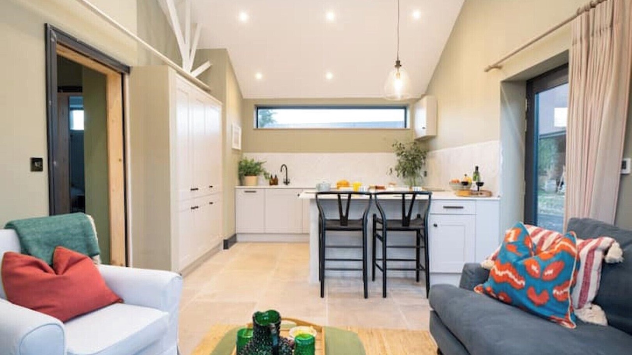 Photo of Others in Abbots Salford