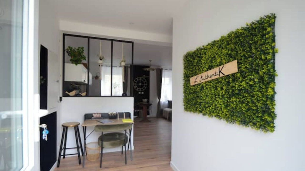 Photo of Others in Guingamp