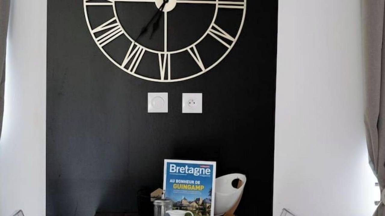 Photo of Others in Guingamp