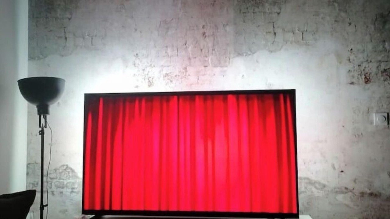 Photo of Others in Guingamp