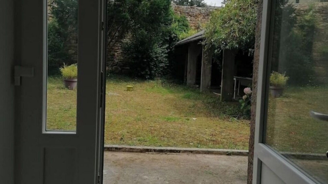 Photo of Others in Guingamp