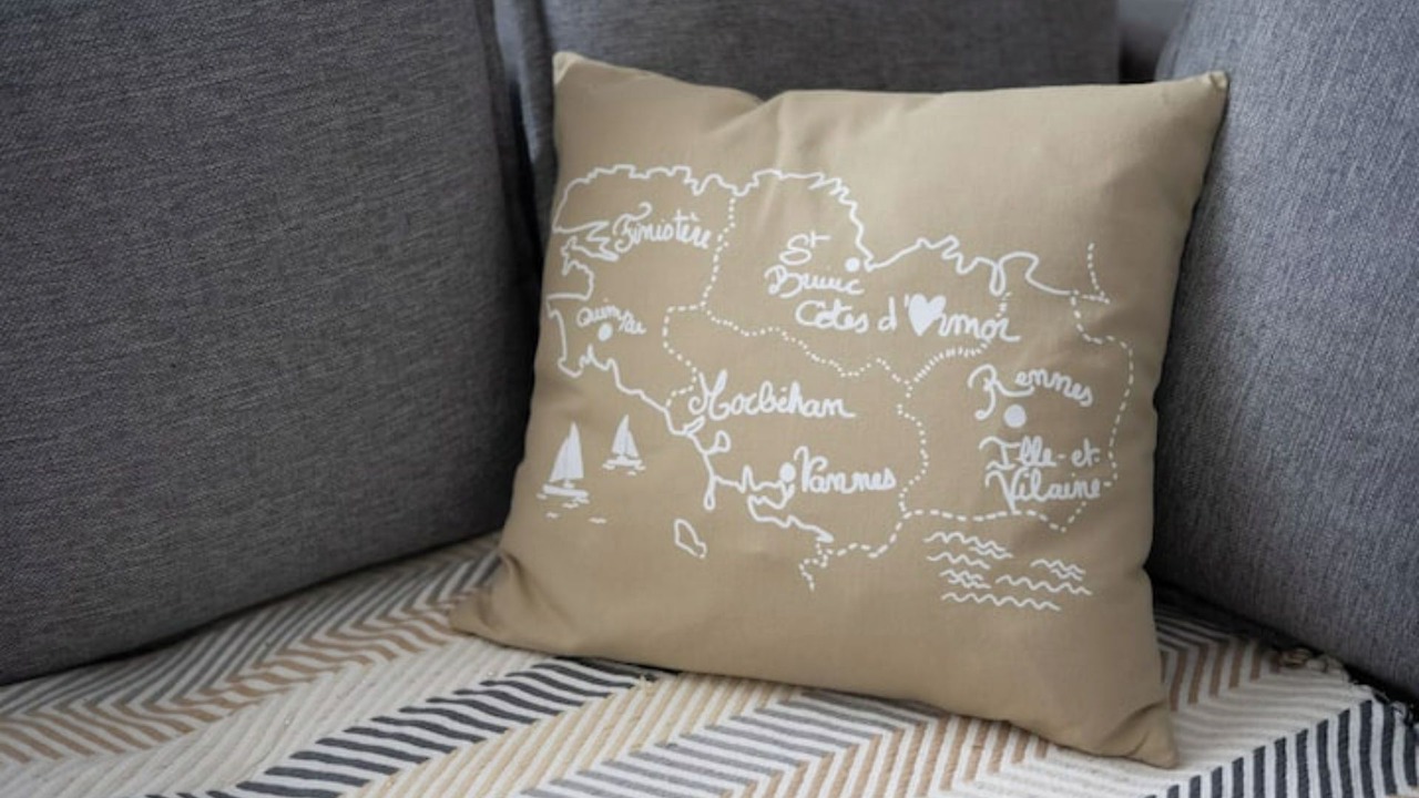 Photo of Others in Guingamp