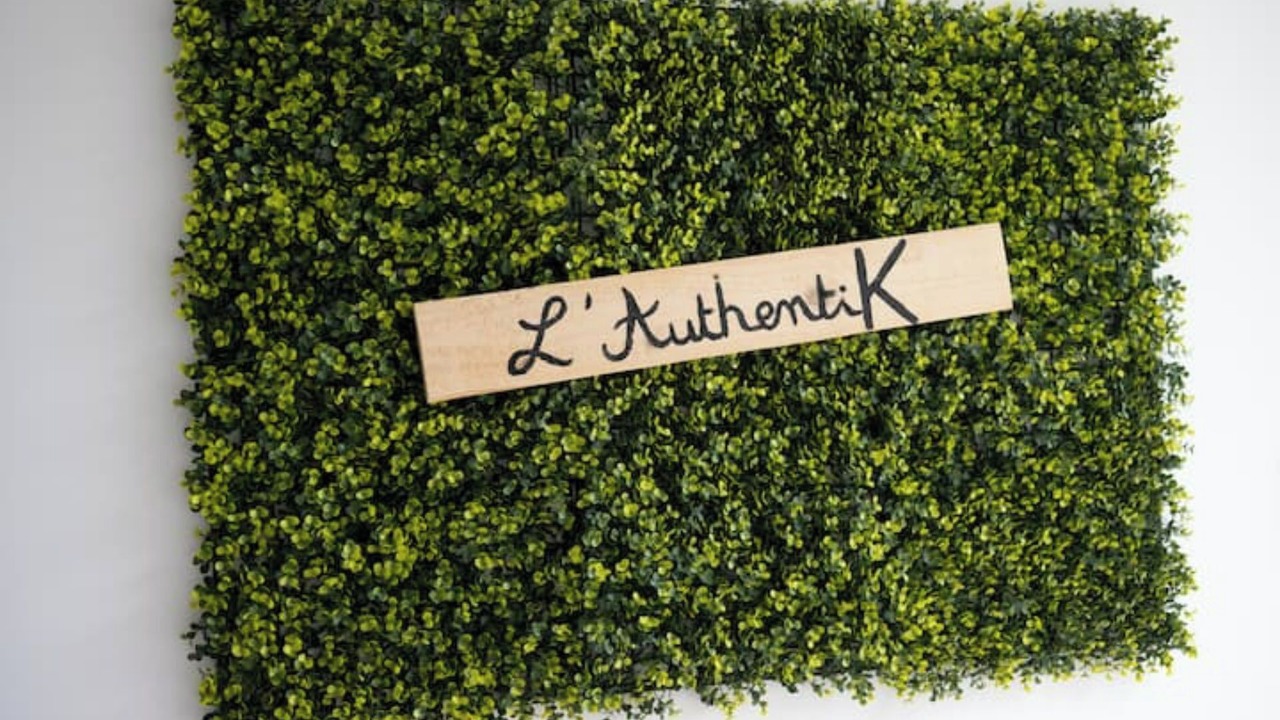 Photo of Others in Guingamp