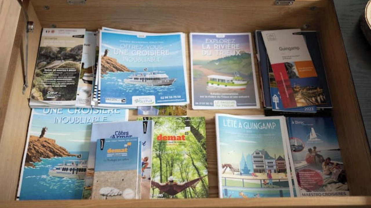 Photo of Others in Guingamp