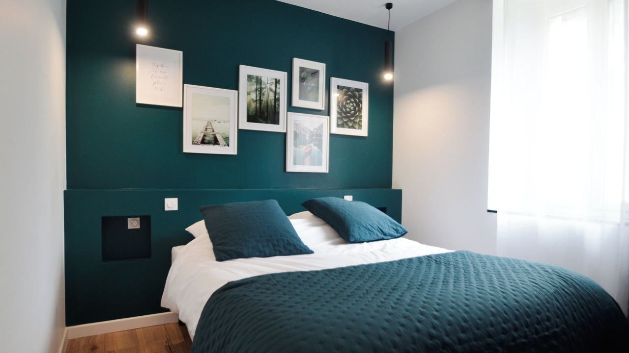 Photo of Others in Guingamp