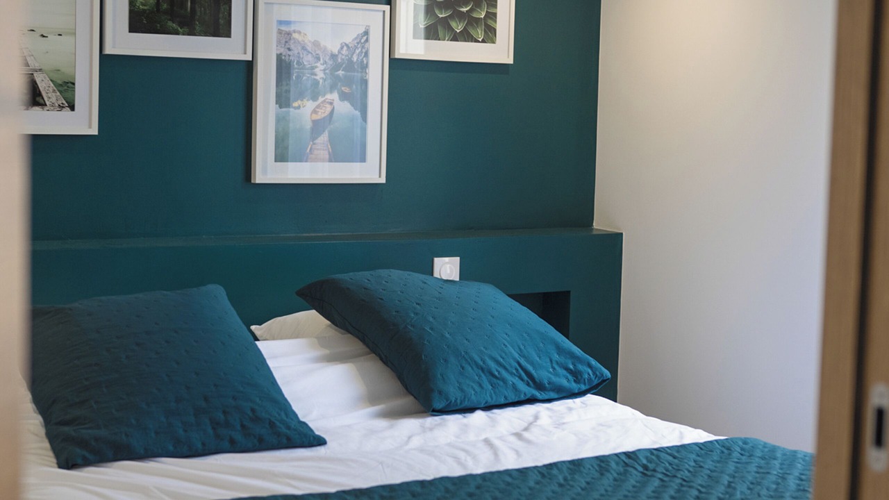 Photo of Others in Guingamp