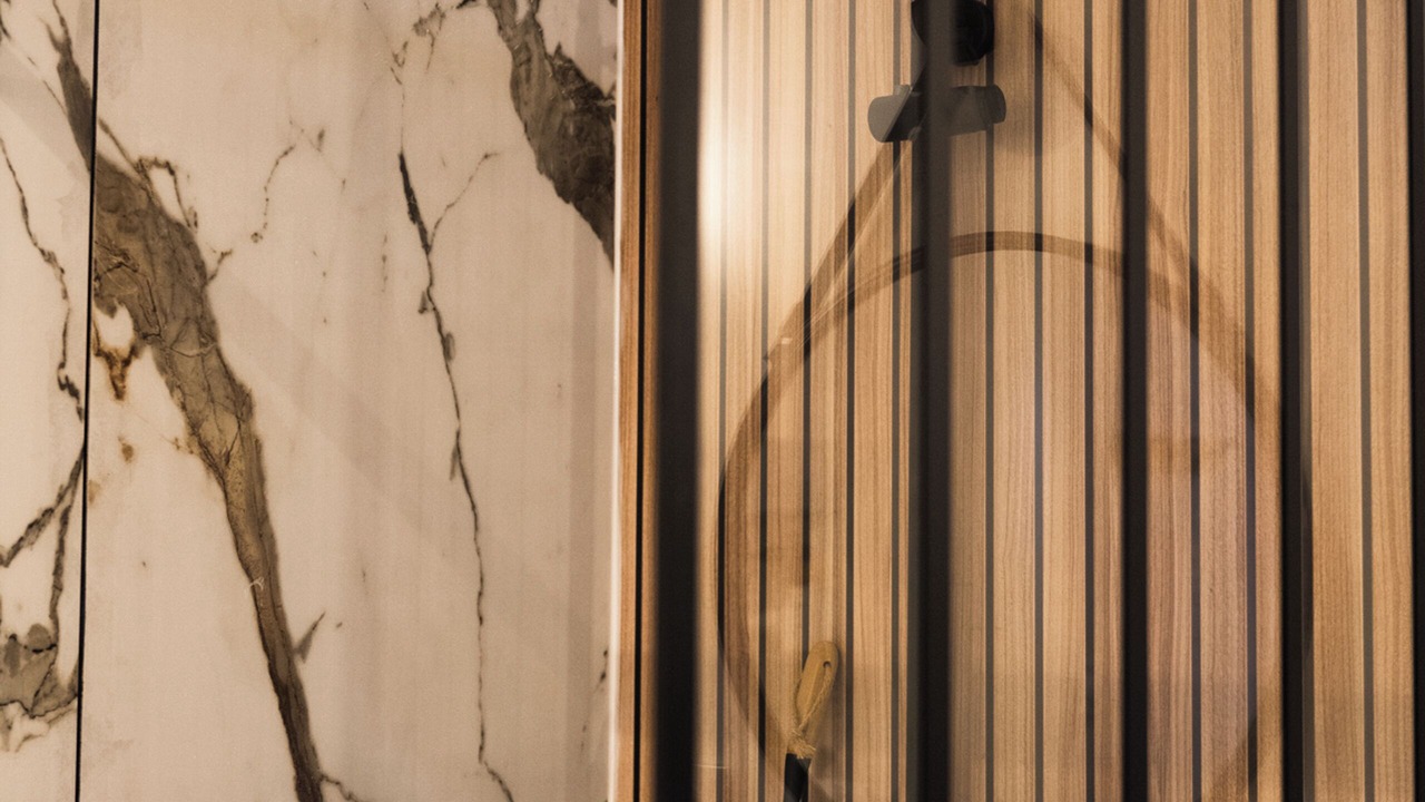 Photo of Others in Guingamp