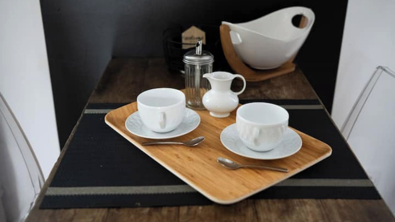 Photo of Others in Guingamp