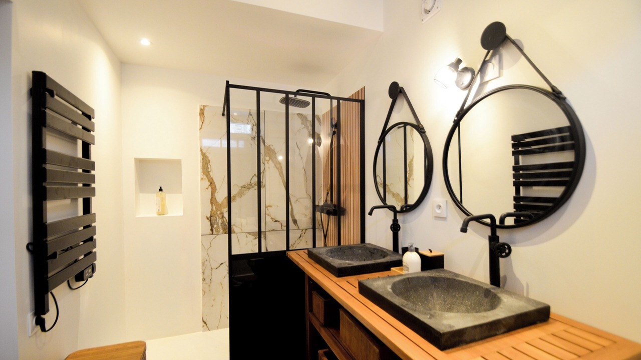 Photo of Others in Guingamp