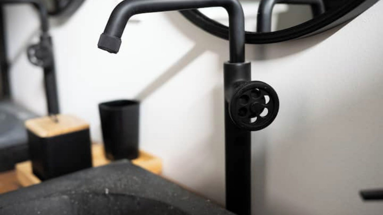 Photo of Others in Guingamp