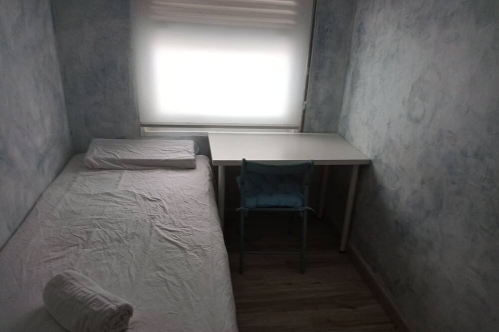 Photo of Bedroom in Vallromanes