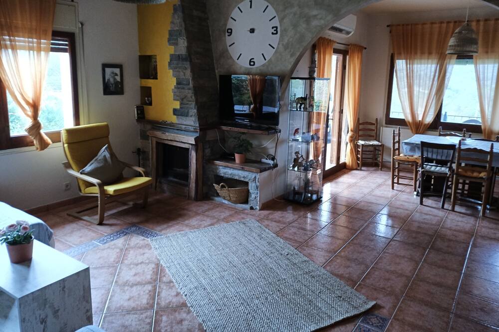 Photo of Others in Vallromanes