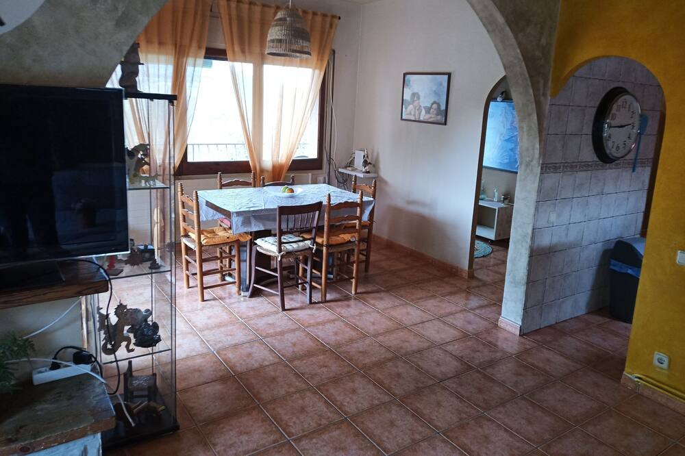Photo of Others in Vallromanes