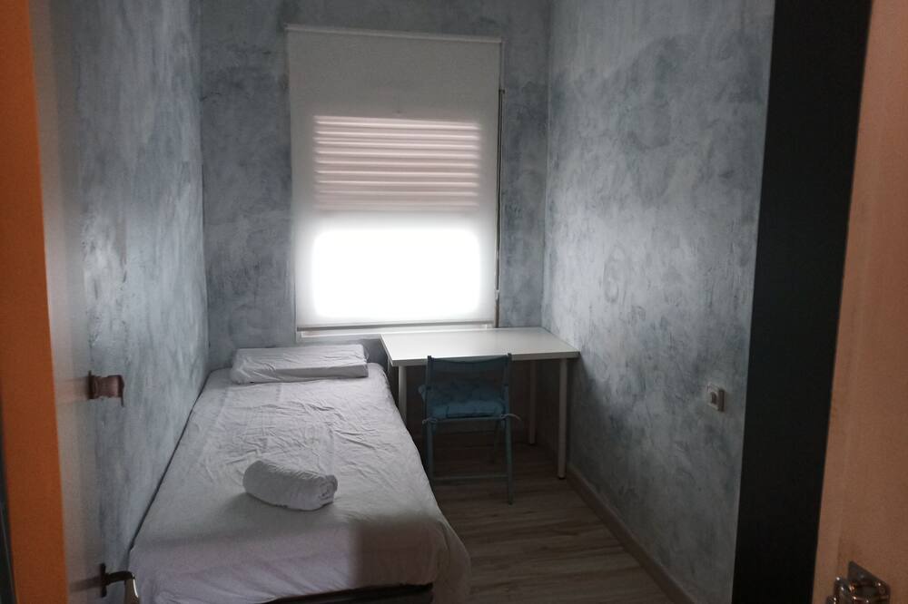 Photo of Bedroom in Vallromanes