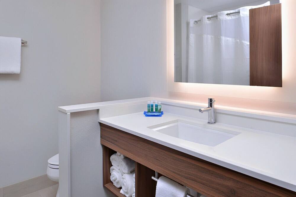 Photo of Others in Marshalltown