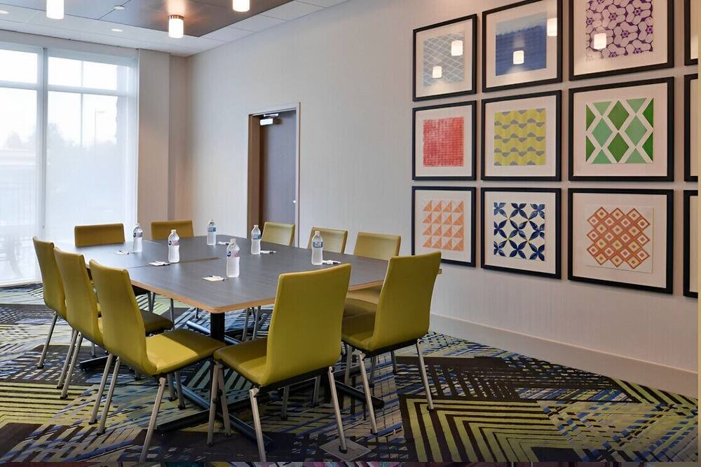 Photo of Others in Marshalltown