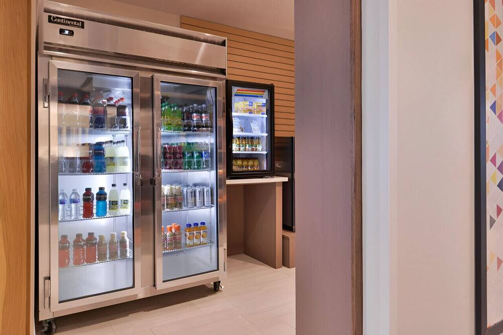 Photo of Others in Marshalltown