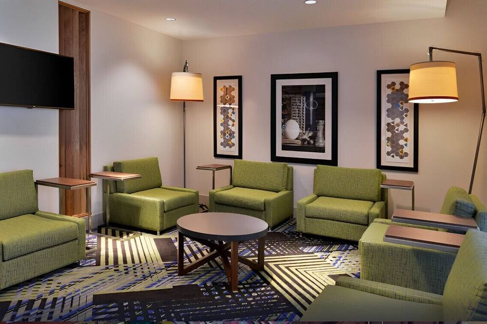 Photo of Others in Marshalltown