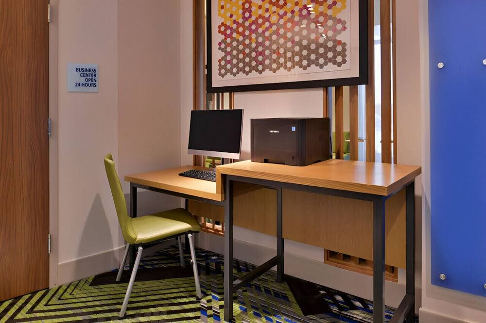 Photo of Others in Marshalltown