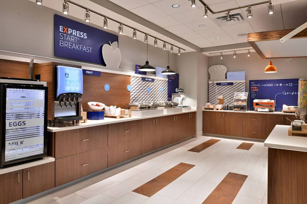 Photo of Others in Marshalltown