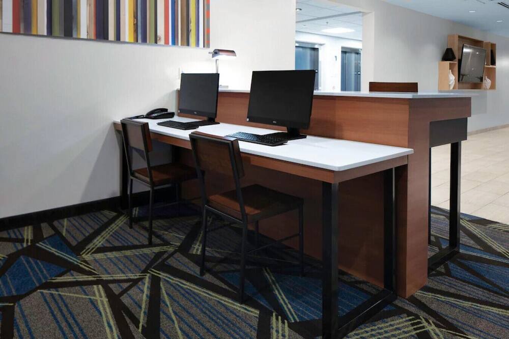 Photo of Others in Griffin