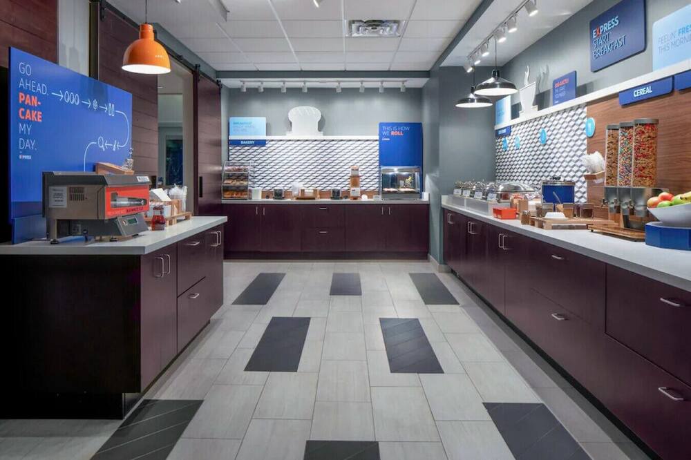 Photo of Others in Griffin