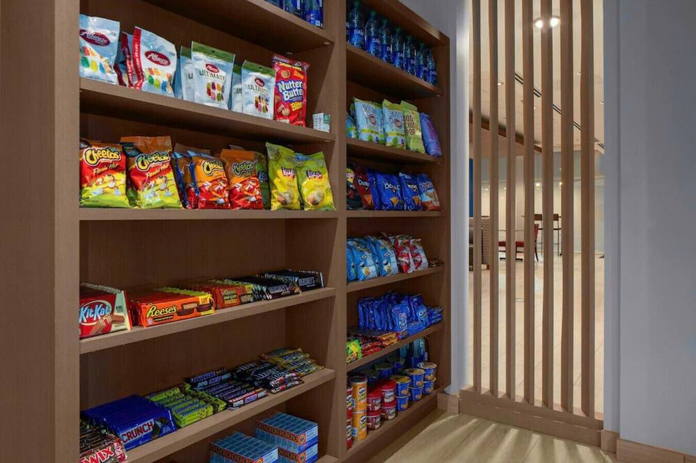 Photo of Others in Griffin