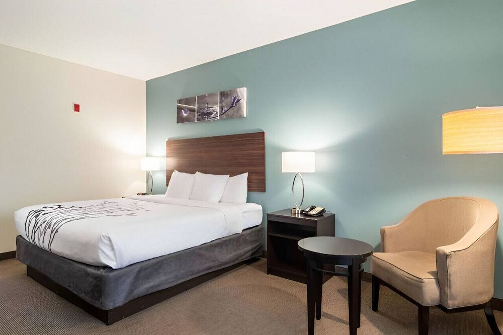 Photo of Others in Kennesaw