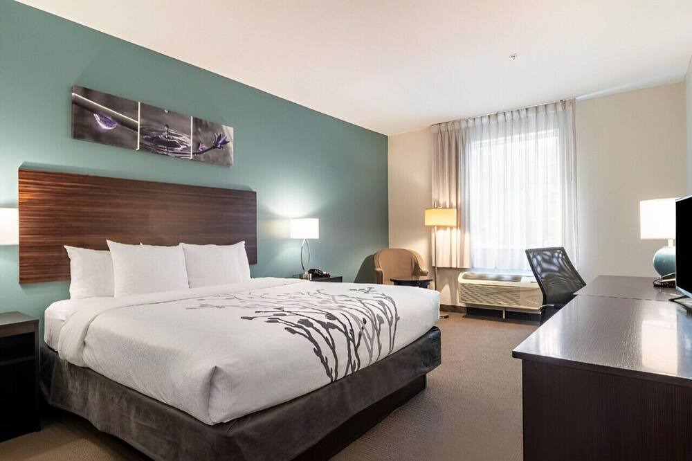 Photo of Others in Kennesaw