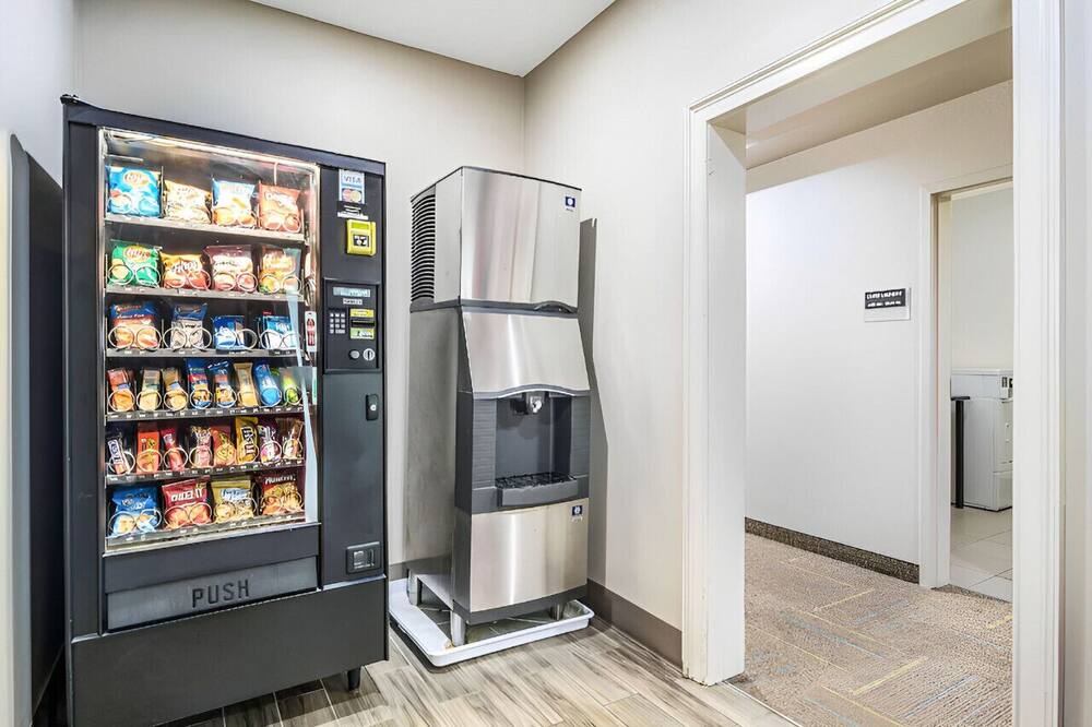 Photo of Others in Kennesaw