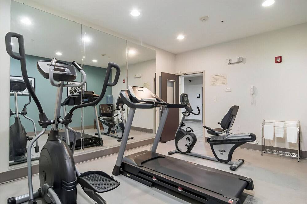 Photo of Others in Kennesaw