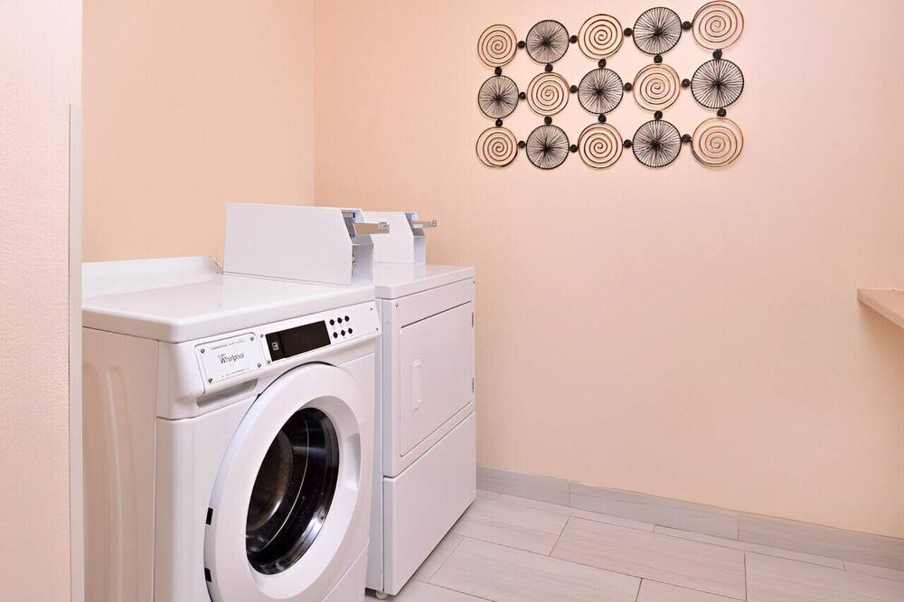 Photo of Bedroom in Farmington