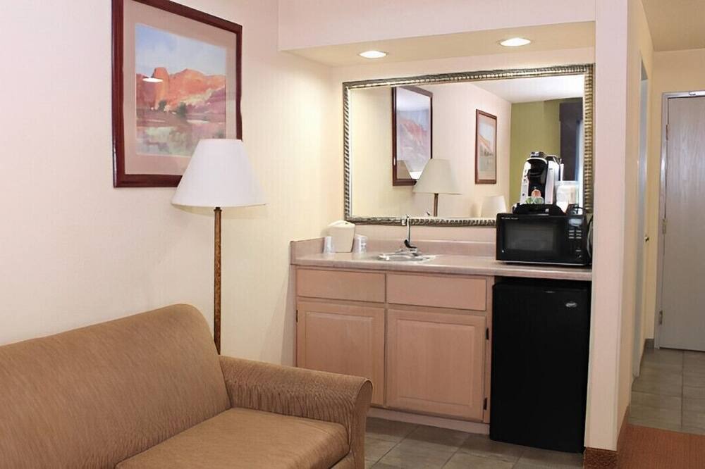 Photo of Bedroom in Farmington