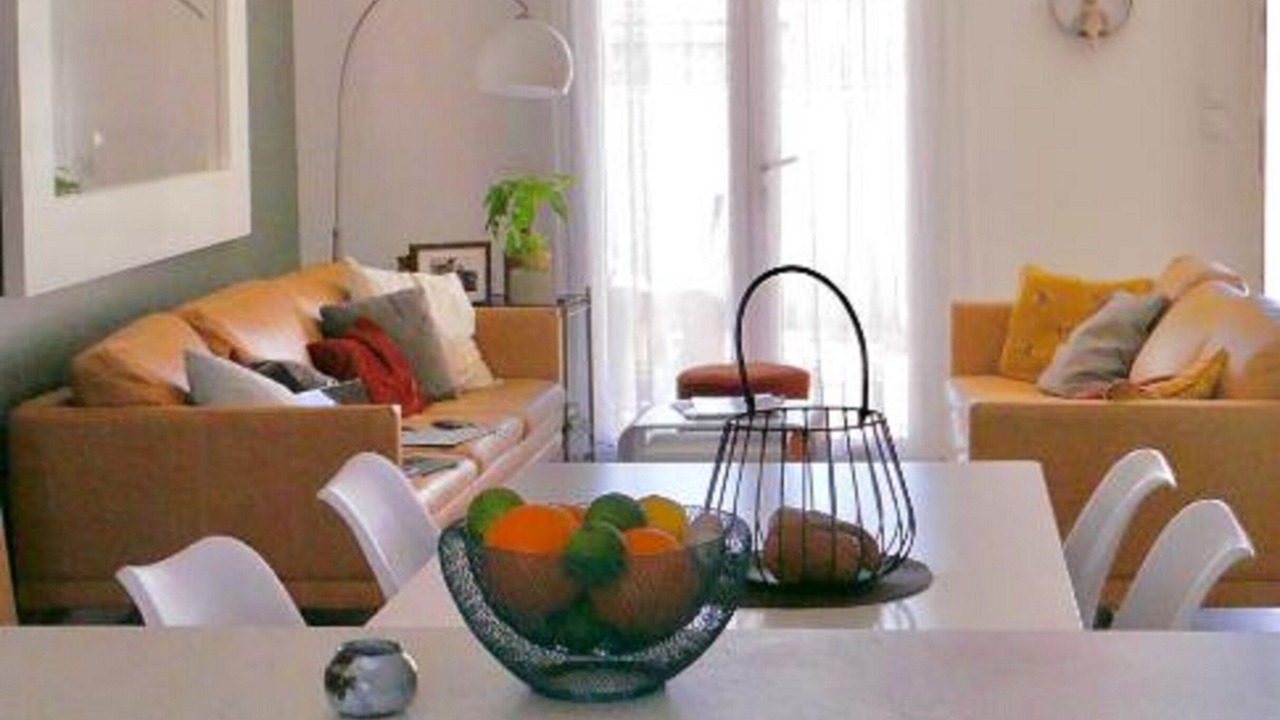Photo of Kitchen in Lunel