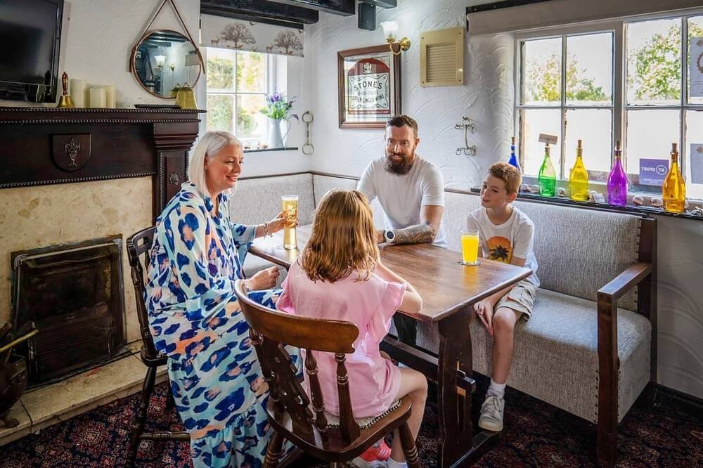 Photo of Others in Thirsk