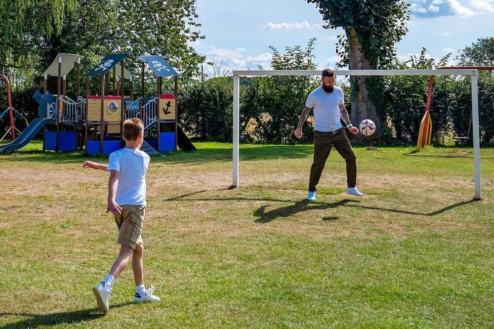 Photo of Others in Thirsk