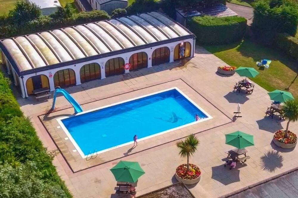 Photo of Others in Thirsk