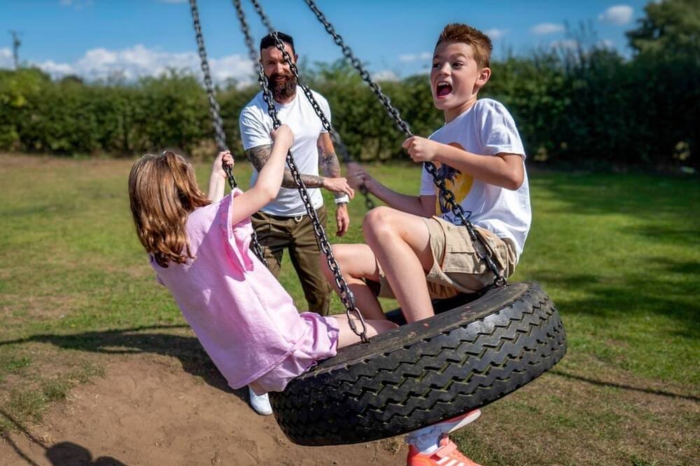 Photo of Others in Thirsk