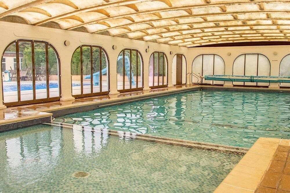 Photo of Others in Thirsk