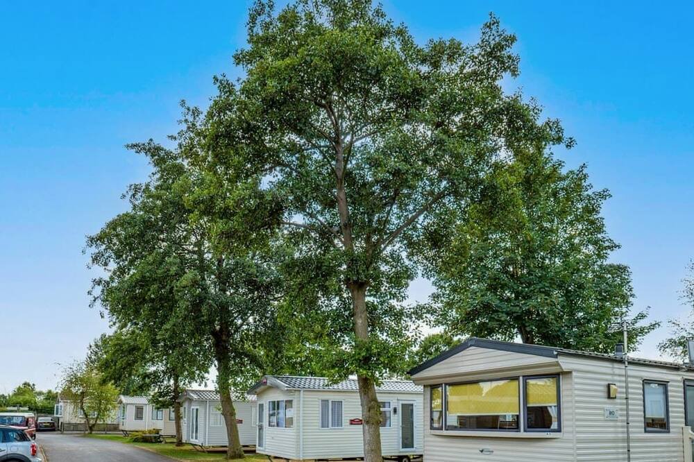 Photo of Others in Thirsk