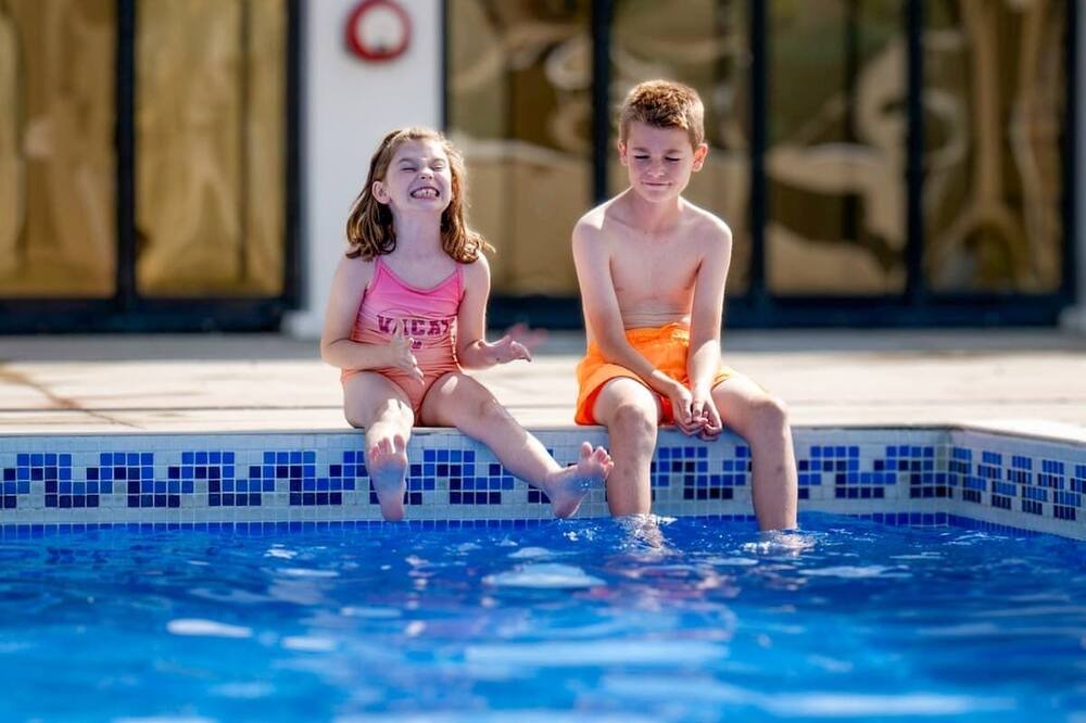 Photo of Others in Thirsk