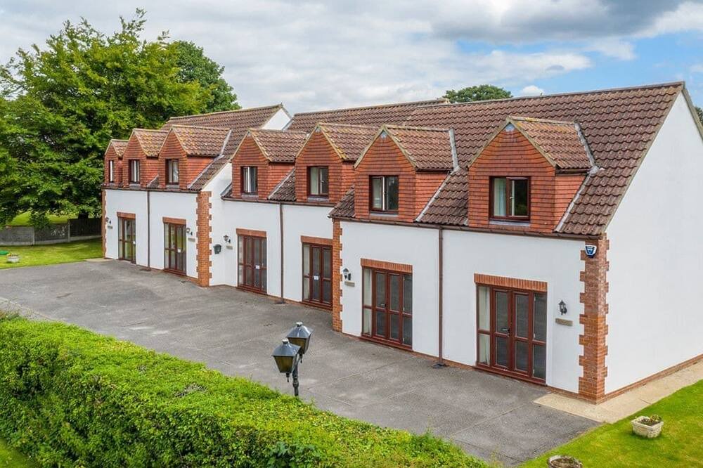 Photo of Others in Thirsk