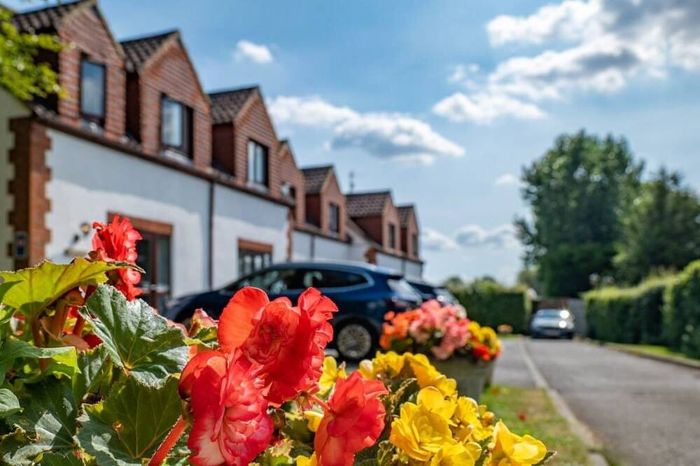 Photo of Others in Thirsk